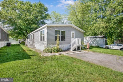 /international/us/199-boones-drive-lothian-md-110100582069/