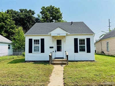 /international/us/304-n-3rd-street-elsberry-mo-110101314822/?lang=zh-cn