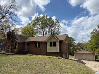 /international/us/1008-4th-avenue-pleasant-grove-al-110107351896/