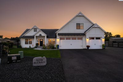 /international/us/5210-black-belle-ct-pasco-wa-110101269580/?lang=zh-cn