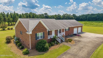 /international/us/856-jackson-store-road-beulaville-nc-110101342437/?lang=zh-tw