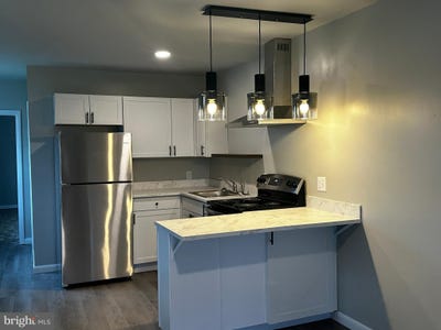 /international/us/15149-bloyers-avenue-hagerstown-md-110106719204/