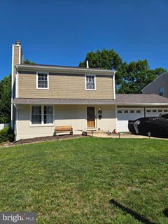 /international/us/15302-laurelton-drive-laurel-md-110108632286/