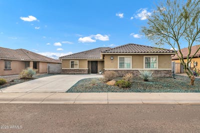 /international/us/569-w-pintail-drive-casa-grande-az-110108859643/