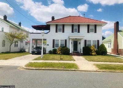 /international/us/205-palermo-ave-egg-harbor-township-nj-110107996826/