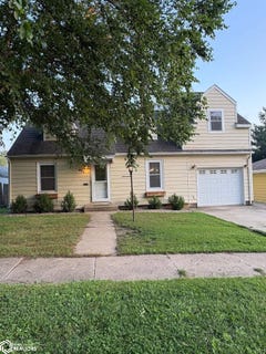 /international/us/625-w-17th-street-carroll-ia-110100920969/