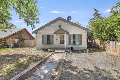 /international/us/434-park-street-s-hazelton-id-110101004141/