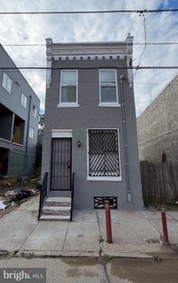 /international/us/2612-n-palethorp-street-philadelphia-pa-110120626389/