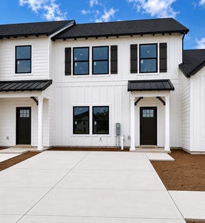 /international/us/6632-monarch-circle-hixson-tn-110107389628/