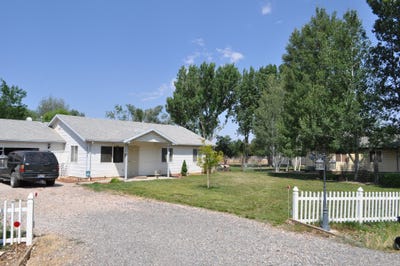 /international/us/5153-n-2950-w-cedar-city-ut-110101072119/