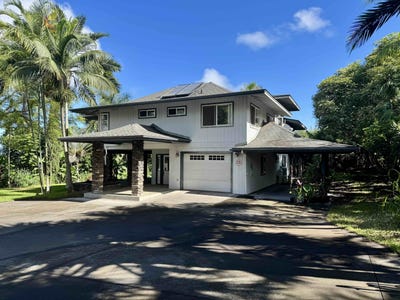 /international/us/78-6694-mamalahoa-highway-holualoa-hi-110100499377/