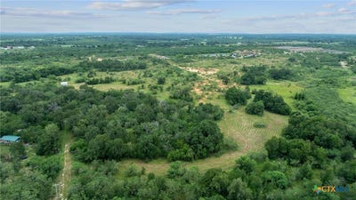 /international/us/3597-baker-road-kingsbury-tx-110088292420/?lang=zh-tw