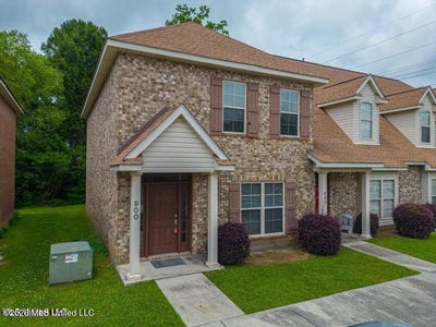 /international/us/924-jefferson-drive-lot-924-gulfport-ms-110106447520/