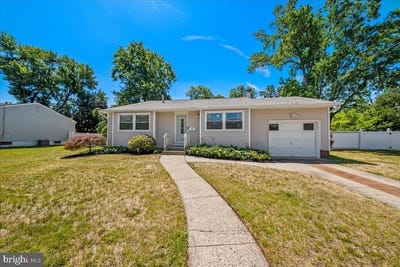 /international/us/376-cleveland-avenue-west-berlin-nj-110108748367/