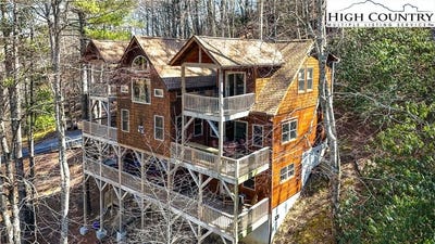 /international/us/386-little-river-road-sugar-grove-nc-110097759654/?lang=zh-tw