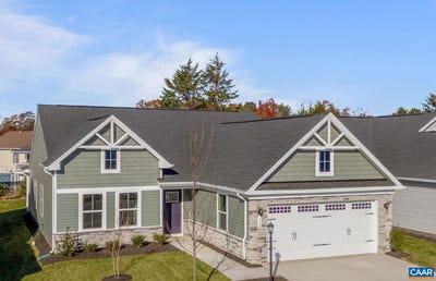 /international/us/157-white-sands-blvd-barboursville-va-110097965653/