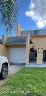 /international/us/3514-dairy-road-titusville-fl-110100942040/