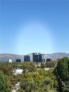 /international/us/5119-escobedo-drive-woodland-hills-ca-110098454411/