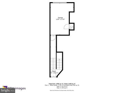 /international/us/301-cross-green-street-gaithersburg-md-110100675351/?lang=en