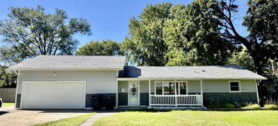 /international/us/1518-s-willard-avenue-janesville-wi-110120415236/