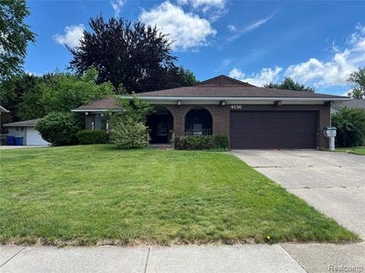 /international/us/4136-ironside-drive-waterford-twp-mi-110109142629/