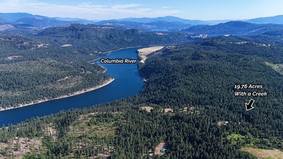 /international/us/xxxx-hill-loop-rd-kettle-falls-wa-110100686525/