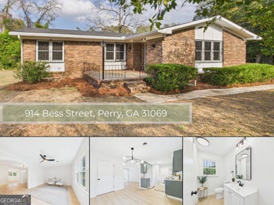 /international/us/914-bess-street-perry-ga-110105918834/
