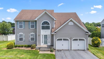 /international/us/57-high-pointe-way-matawan-nj-110100775557/?lang=en