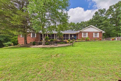 /international/us/2012-franklin-avenue-mountain-home-ar-110108331319/