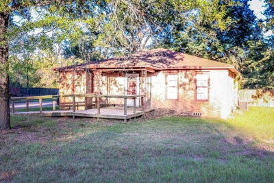 /international/us/311-s-chestnut-hall-hallsville-tx-110102993912/