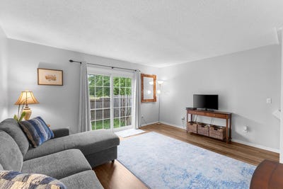 /international/us/1699-ridgebury-drive-hilliard-oh-110108542972/