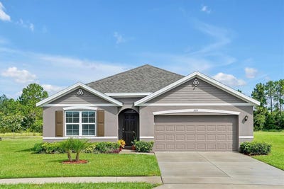/international/us/3573-sandhill-crane-circle-mims-fl-110100451219/?lang=zh-cn