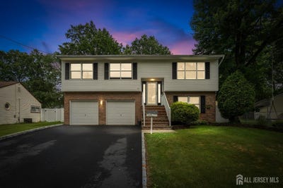 /international/us/45-kenmore-road-edison-nj-110100164580/