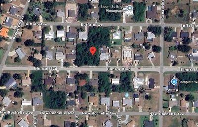 /international/us/22242-elmira-boulevard-port-charlotte-fl-110102827201/