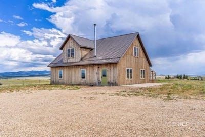 /international/us/3491-county-road-215-westcliffe-co-110101000142/