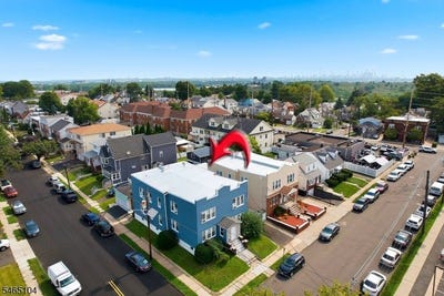 /international/us/102-exton-ave-north-arlington-boro-nj-110120133024/