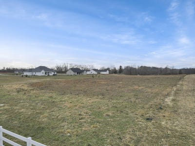 /international/us/5795-lithopolis-winchester-road-nw-canal-winchester-oh-110104612293/