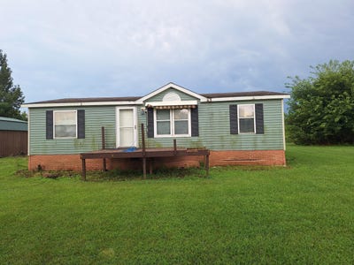 /international/us/11355-state-route-204-thornville-oh-110101200335/?lang=en