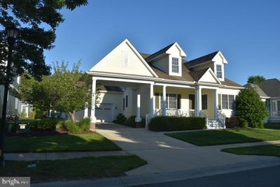 /international/us/31534-winterberry-parkway-selbyville-de-110108545950/
