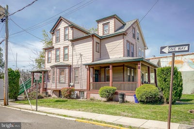 /international/us/878-haddon-avenue-collingswood-nj-110099326191/?lang=es