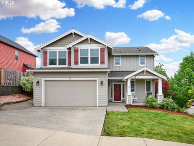 /international/us/960-ne-cascadia-ridge-dr-estacada-or-110107784599/