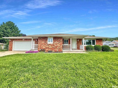 /international/us/102-mary-place-east-peoria-il-110101398054/?lang=zh-cn