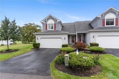 /international/us/2850-amsdell-road-hamburg-ny-110120127739/