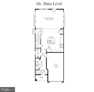 /international/us/homesite-528-slick-terrace-martinsburg-wv-110100074938/