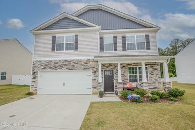 /international/us/1179-misty-creek-drive-aberdeen-nc-110107828139/