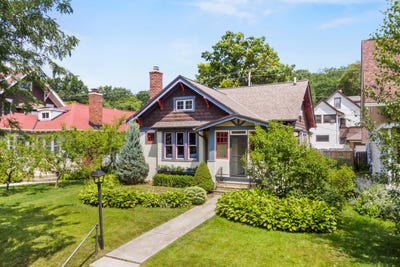 /international/us/3074-s-wentworth-ave-milwaukee-wi-110101549874/?lang=zh-tw