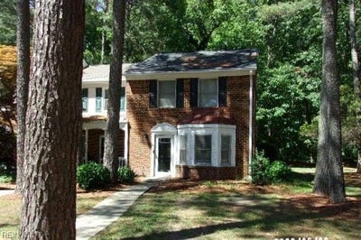 /international/us/20-corwin-circle-hampton-va-110108071340/