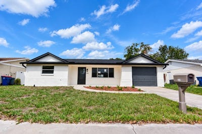 /international/us/7421-sandalwood-drive-port-richey-fl-110120454230/