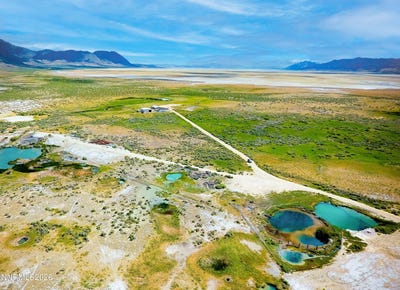 /international/us/500-state-route-34-gerlach-nv-110106556035/