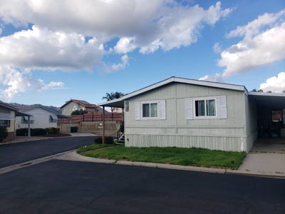 /international/us/23820-ironwood-ave-moreno-valley-ca-110108783003/